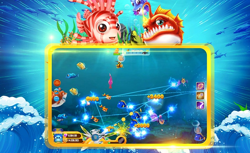 game-ban-ca-online-anh-dai-dien